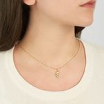 pingente-menino-com-ursinho-de-ouro-18k-joias-brasil