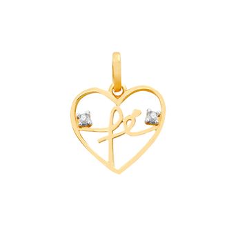 pingente-coracao-fe-de-ouro-18k-com-diamantes-joias-brasil