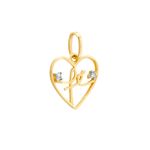 pingente-coracao-fe-de-ouro-18k-com-diamantes-joias-brasil