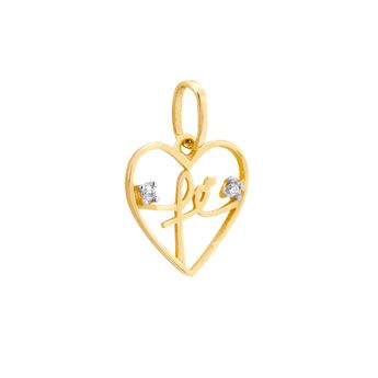 pingente-coracao-fe-de-ouro-18k-com-diamantes-joias-brasil