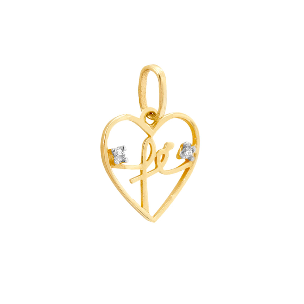 pingente-coracao-fe-de-ouro-18k-com-diamantes-joias-brasil