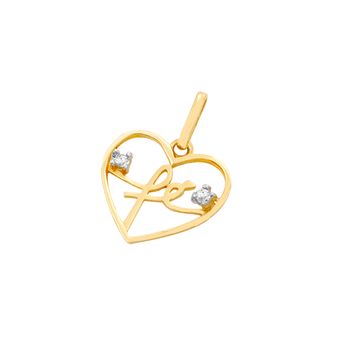 pingente-coracao-fe-de-ouro-18k-com-diamantes-joias-brasil