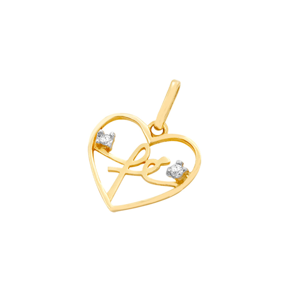 pingente-coracao-fe-de-ouro-18k-com-diamantes-joias-brasil