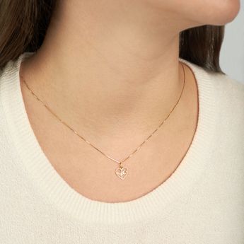 pingente-coracao-fe-de-ouro-18k-com-diamantes-joias-brasil