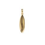 pingente-teen-surf-de-ouro-18k
