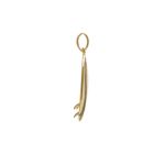 pingente-teen-surf-de-ouro-18k
