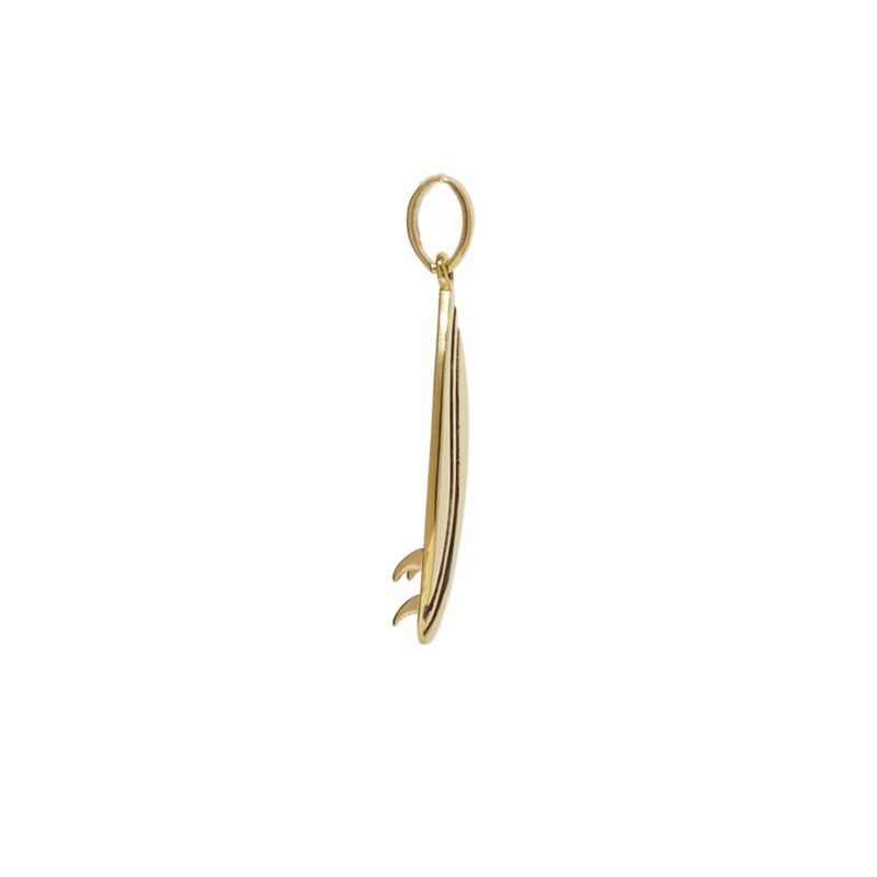 pingente-teen-surf-de-ouro-18k