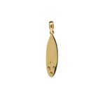 pingente-teen-surf-de-ouro-18k
