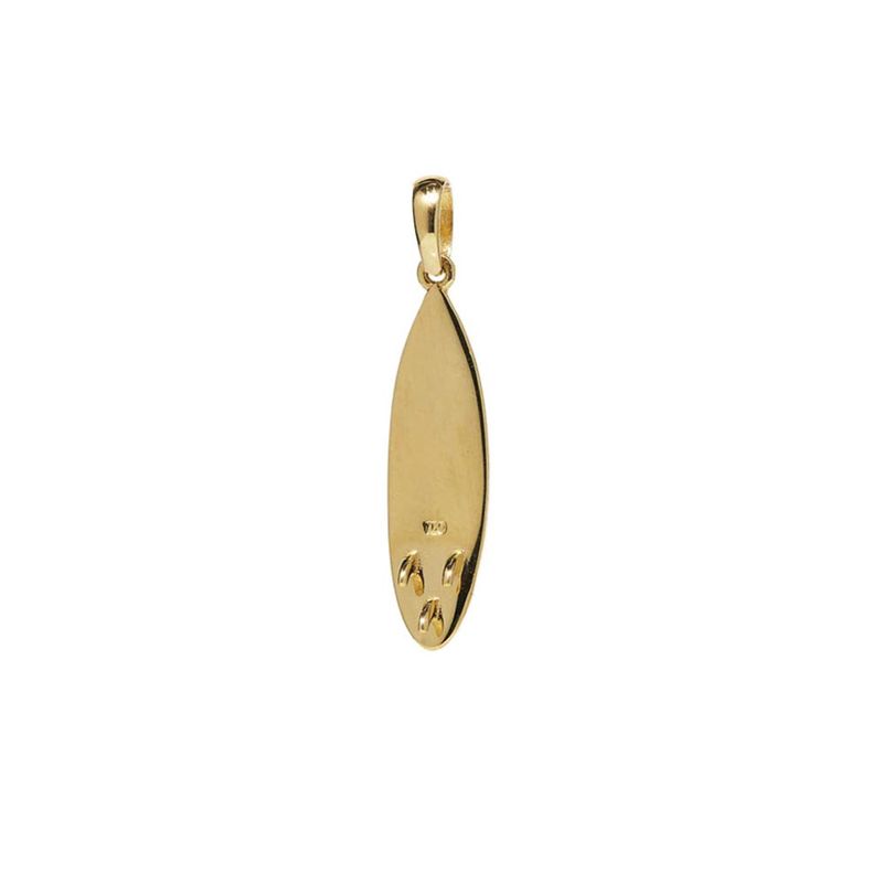 pingente-teen-surf-de-ouro-18k