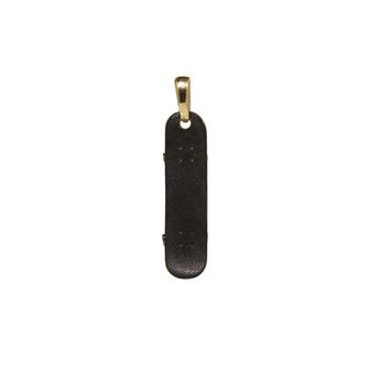 pingente-teen-skate-de-ouro-18k-joias-brasil