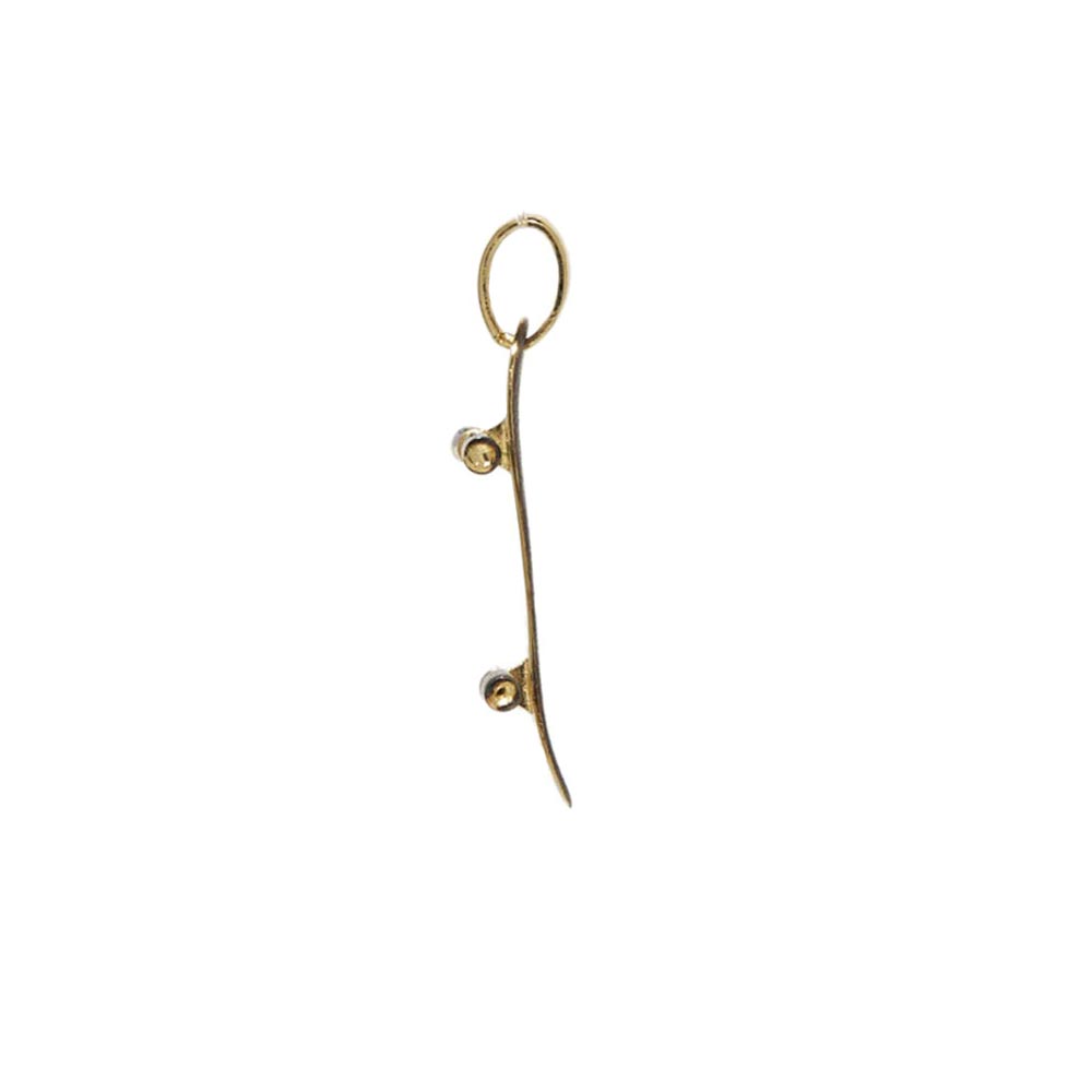 pingente-teen-skate-de-ouro-18k-joias-brasil