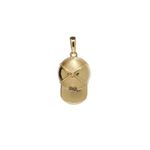pingente-teen-bone-de-ouro-18k-joias-brasil