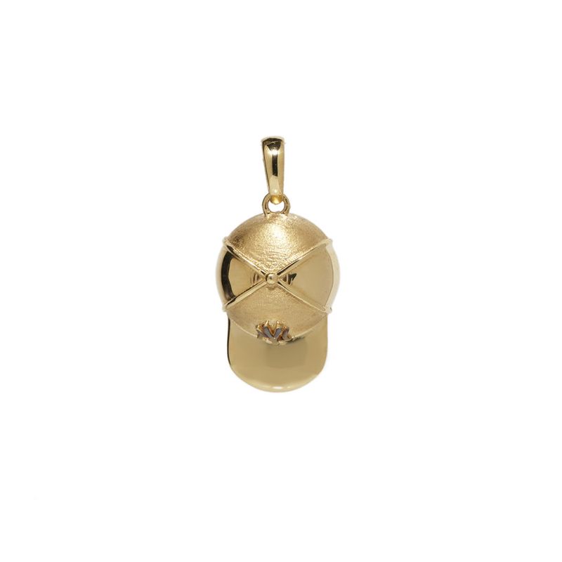 pingente-teen-bone-de-ouro-18k-joias-brasil