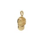 bone-de-ouro-18k-joias-brasil