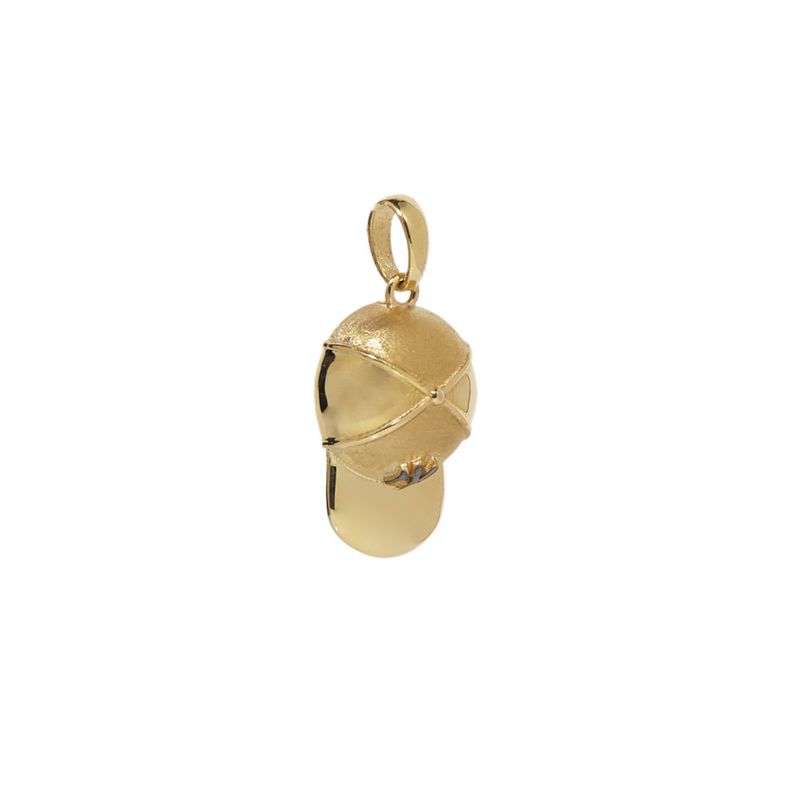 bone-de-ouro-18k-joias-brasil