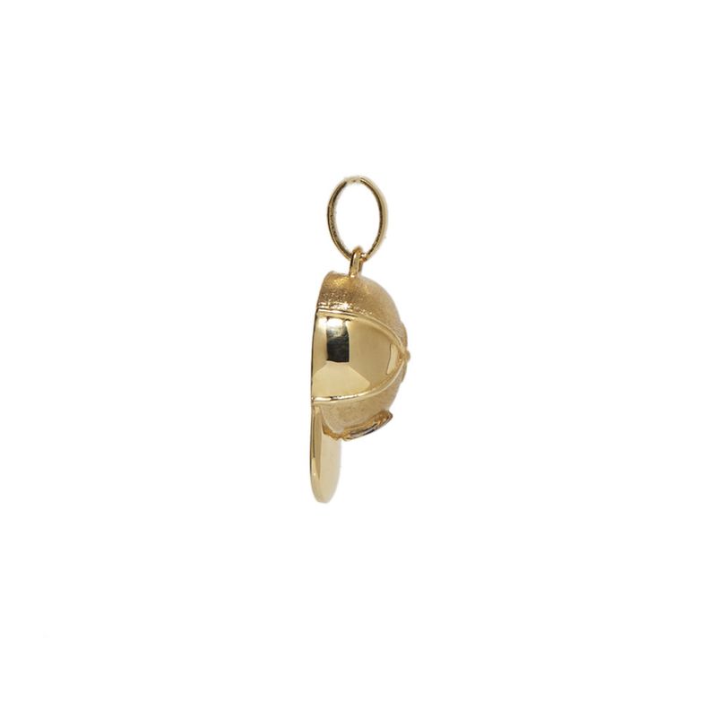 bone-de-ouro-18k-joias-brasil