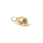 bone-de-ouro-18k-joias-brasil