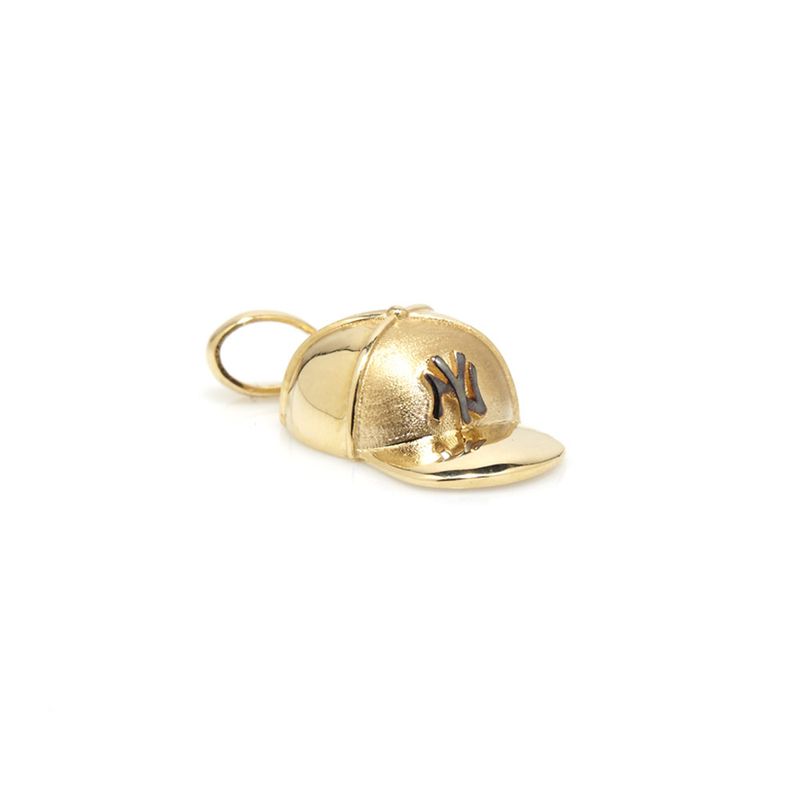 bone-de-ouro-18k-joias-brasil