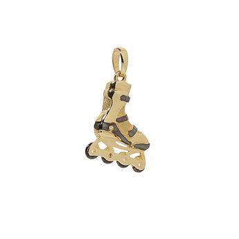 pingente-teen-patins-de-ouro-18k-joias-brasil