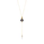 colar-gravatinha-n-s-aparecida-de-ouro-18k-com-safiras-e-diamantes-joias-brasil