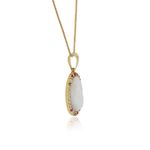 pingente-andar-com-fe-n-s-aparecida-de-ouro-18k-com-madreperola-e-pedras-brasileiras-joias-brasil