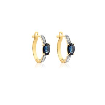 brincos-argola-celebrar-de-ouro-amarelo-18k-com-safira-e-diamantes