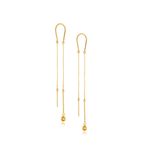 brincos-gancho-longos-ouro-amarelo-18k-com-citrino