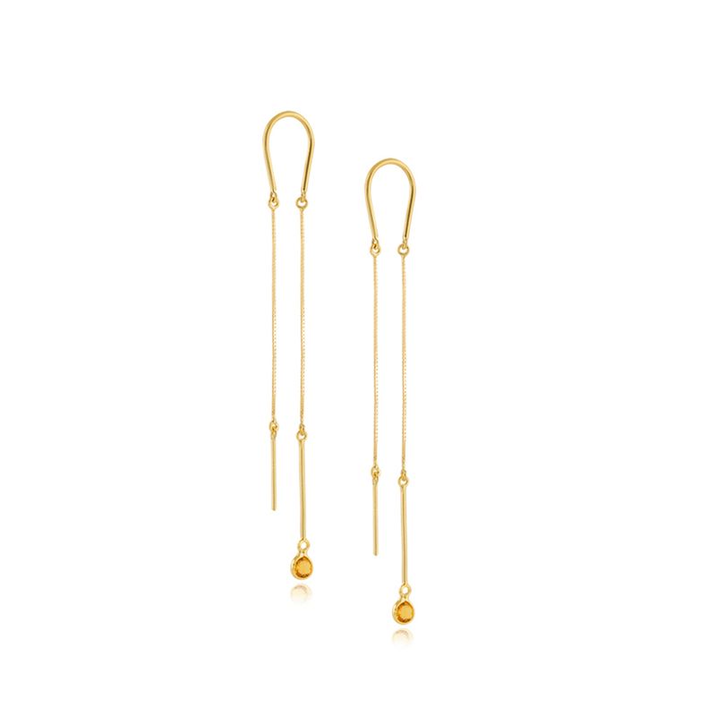 brincos-gancho-longos-ouro-amarelo-18k-com-citrino