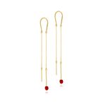 173911a1_brincos_gancho_longos_ouro_18k_cristal_vermelho