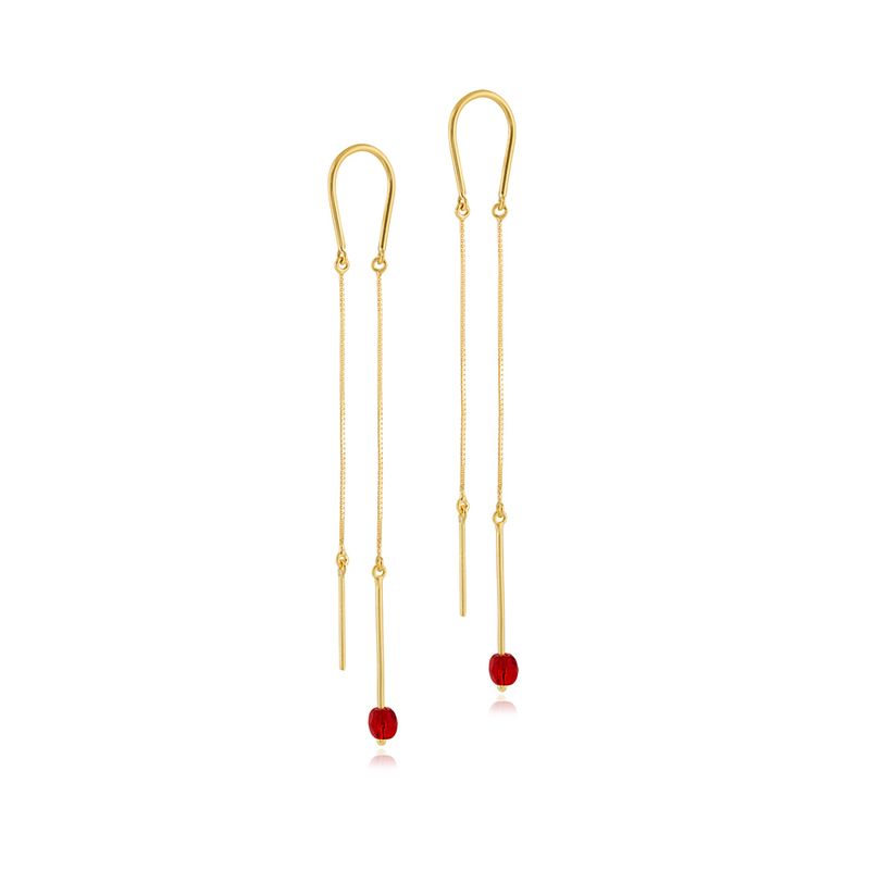 173911a1_brincos_gancho_longos_ouro_18k_cristal_vermelho