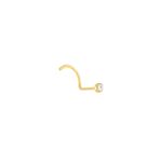 626651a1_piercing_nariz_ouro_18k_zirconia