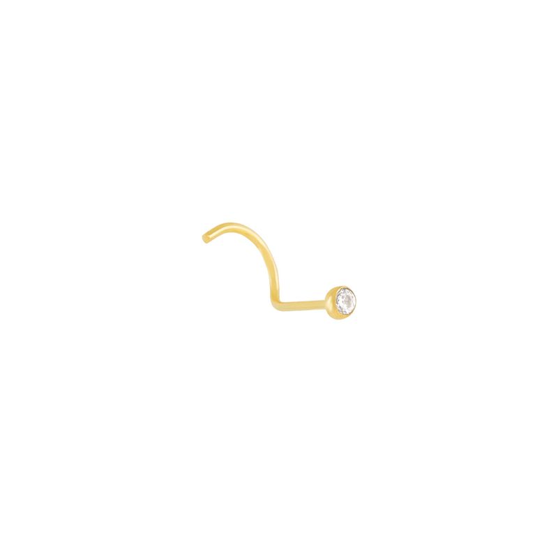 626651a1_piercing_nariz_ouro_18k_zirconia