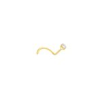 626651a2_piercing_nariz_ouro_18k_zirconia
