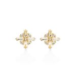 989235a1_brincos_flor_ouro_18k_topazios_brancos
