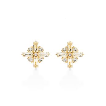989235a1_brincos_flor_ouro_18k_topazios_brancos