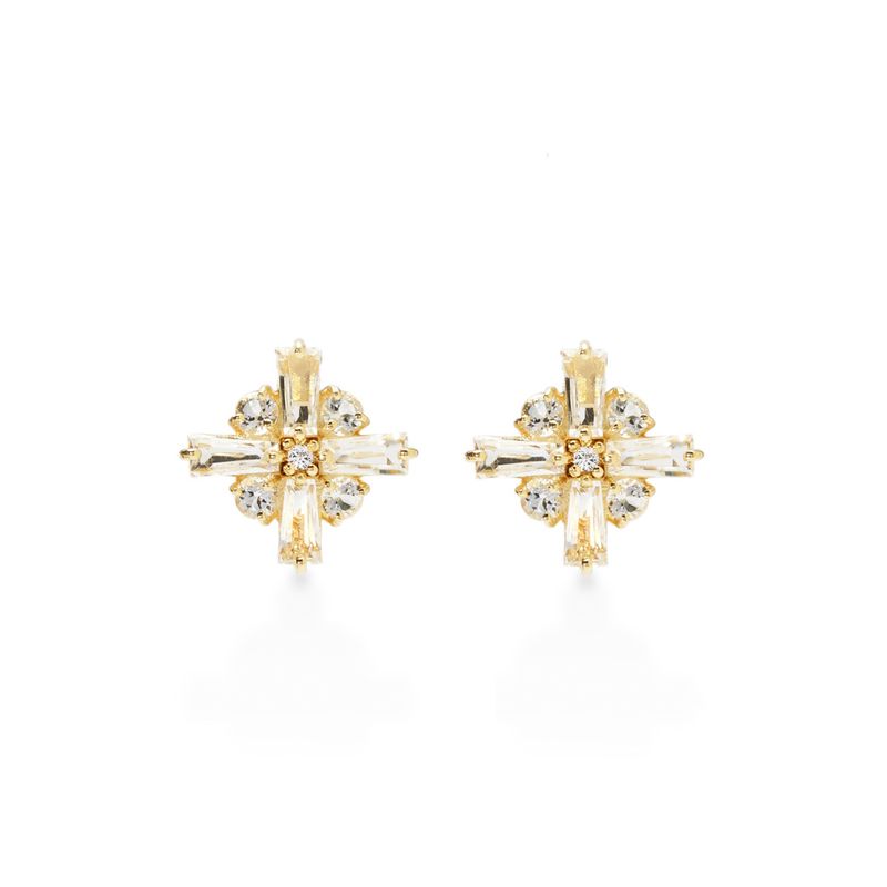 989235a1_brincos_flor_ouro_18k_topazios_brancos