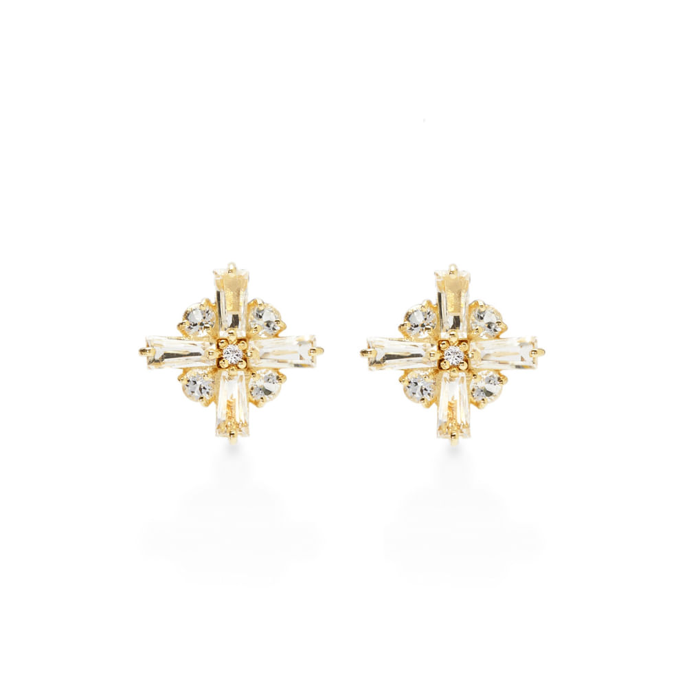 989235a1_brincos_flor_ouro_18k_topazios_brancos