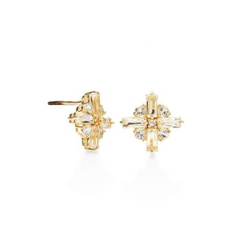 989235a2_brincos_flor_ouro_18k_topazios_brancos