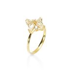 982741a1_anel_flor_ouro_amarelo_18k_topazios_brancos