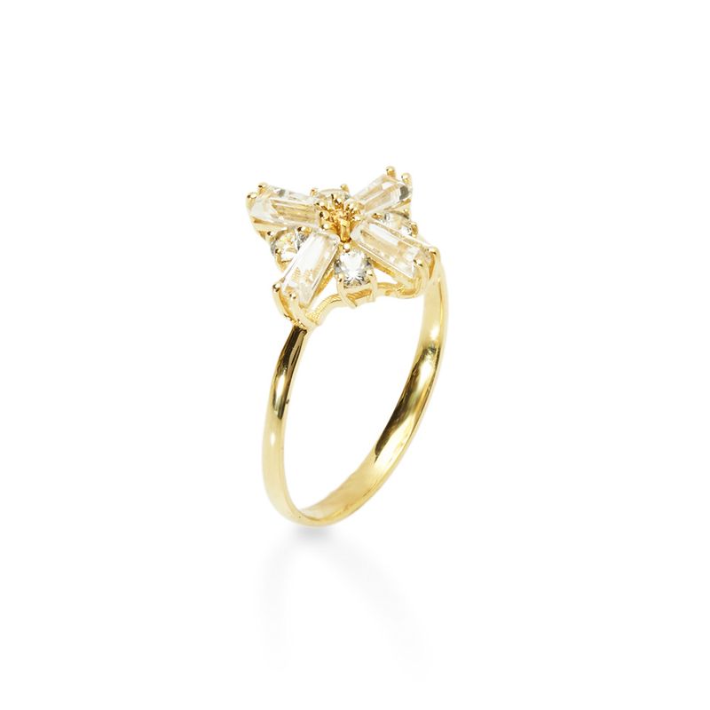 982741a1_anel_flor_ouro_amarelo_18k_topazios_brancos