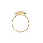 982741a3_anel_flor_ouro_amarelo_18k_topazios_brancos