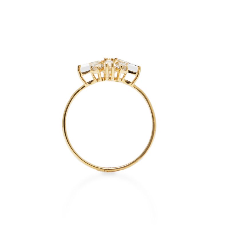 982741a3_anel_flor_ouro_amarelo_18k_topazios_brancos
