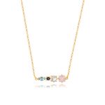 965748a1_colar_ouro_18k_mix_pedras_brasileiras