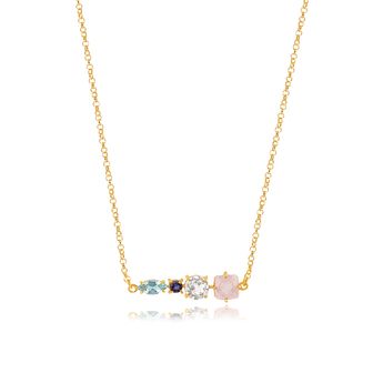 965748a1_colar_ouro_18k_mix_pedras_brasileiras