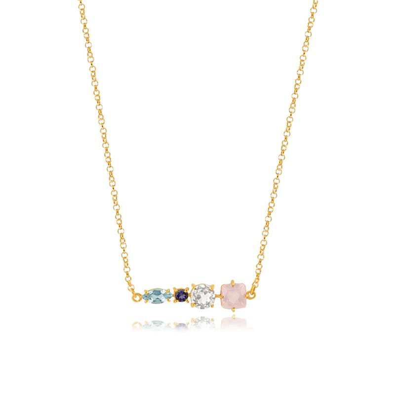 965748a1_colar_ouro_18k_mix_pedras_brasileiras