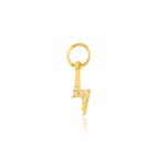966312a1_pingente_berloque_raio_mini_ouro_18k_diamantes