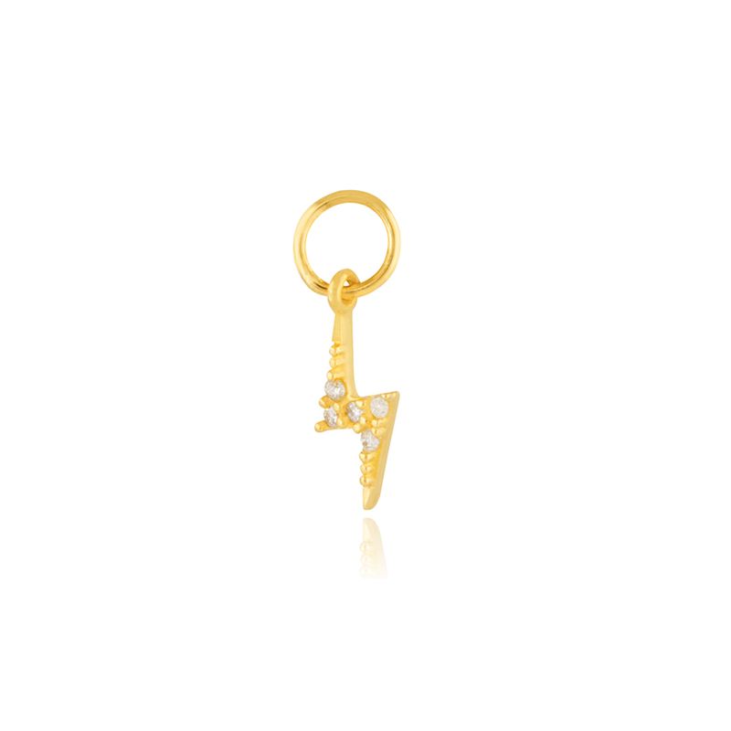 966312a1_pingente_berloque_raio_mini_ouro_18k_diamantes