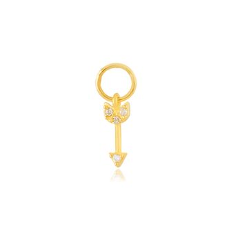 966313a1_pingente_berloque_flecha_ouro_18k_diamantes
