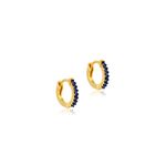 979324a1_brincos_argola_ouro_18k_safiras_azuis