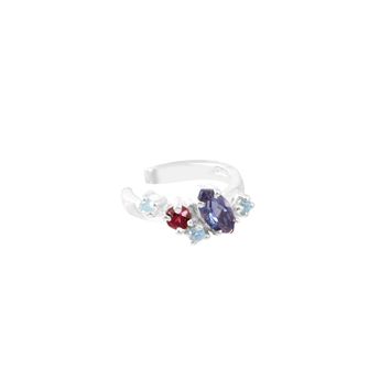 p963475_brinco_flor_de_iris_cuff_prata_925_iolita_rodolita_topazios_sky